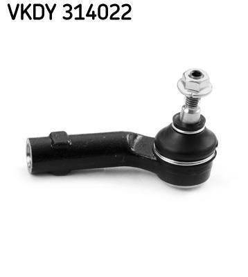 Rótula barra de dirección SKF ref. VKDY 314022